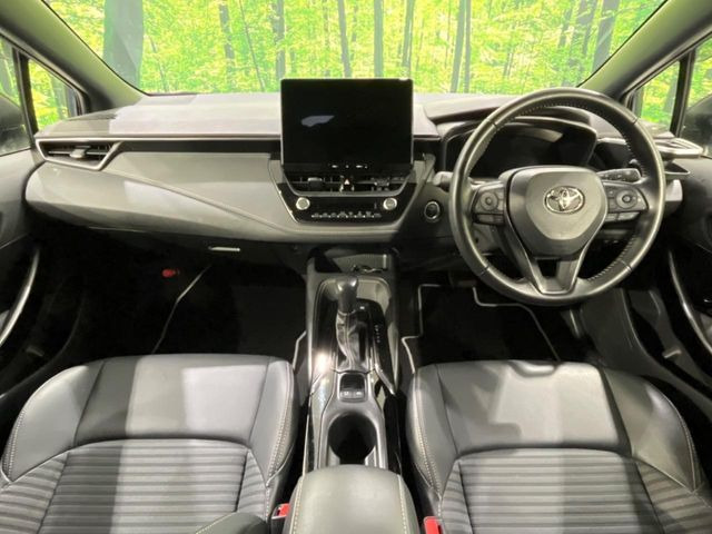 �O���[�v���݌ɐ���30,000��!!�S���̌n��X���烁�[�J�[�E�Ԏ��킸���Љ�o����̂ŁA���Ȃ��Ƀs�b�^���̂��Ԃ�������͂��ł���܂��͂��₢���킹��������