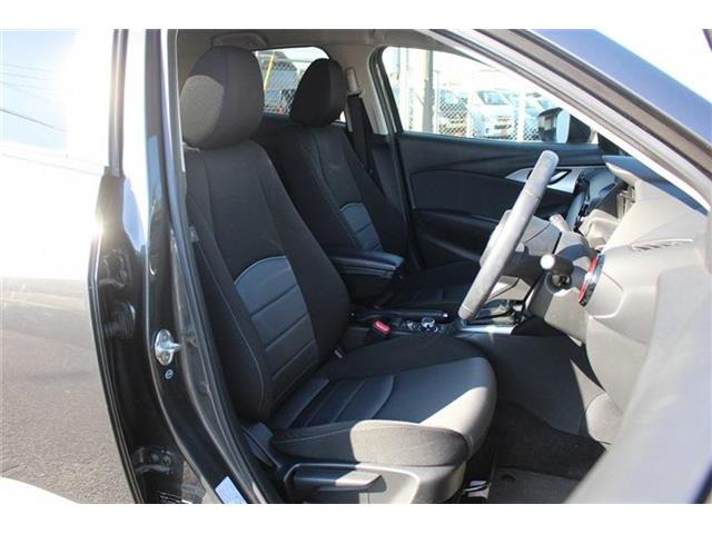 ���Ǝҗl�ւ̔̔��͂��f�肳���Ă��������܂��B �Ԍ������ԗ��̏ꍇ�́A�Ԍ����擾�������x�������z�ŕ\�����Ă���܂��B