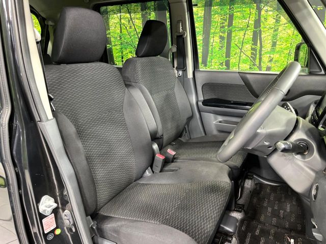 �y�V�[�g�q�[�^�[�z�������ɏd�󂷂�V�[�g�q�[�^�[!�G�A�R����葁�����܂��Ă����̂Ŋ�����̐l�����S�ł��ˁ�G�A�R���̉����͊������邩����A�Ƃ������ɂ����������߂ł��B