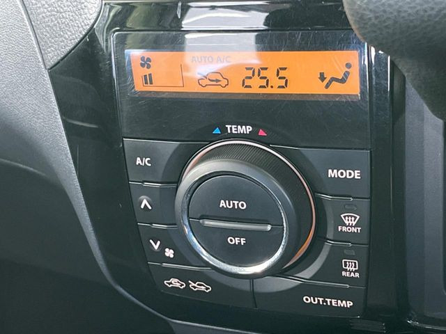 �y�I�[�g�G�A�R���z��x���D�݂̉��x�ɐݒ肷��΁A�ԓ��̉��x�����m�����ʂ≷�x�������Œ����B����&hellip;����&hellip;�Ɖ��x���X�C�b�`���������K�v�͂���܂���B���K�Ȏԓ���Ԃɂ͕K�{�̋@�\�ł��ˁ�