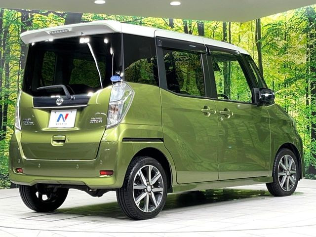 ���S���̃l�N�X�e�[�W���炨���񂹂��\��!�����̓X�܂ɓW�����Ă���N���}���C�ɂȂ�ꍇ���A�Ŋ��̓X�܂ł��������������Ƃ��\�ł�!���񎄂����ɗv�]������������������!���ʓr��p