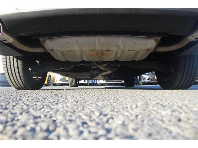 ���Ǝҗl�ւ̔̔��͂��f�肳���Ă��������܂��B �Ԍ������ԗ��̏ꍇ�́A�Ԍ����擾�������x�������z�ŕ\�����Ă���܂��B