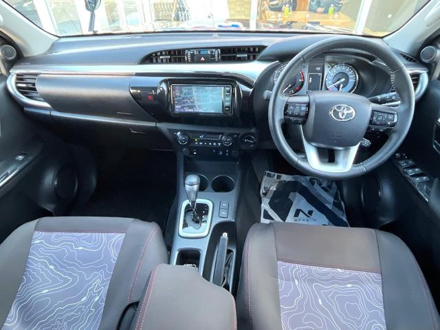 �O���[�v���݌ɐ���30,000��!!�S���̌n��X���烁�[�J�[�E�Ԏ��킸���Љ�o����̂ŁA���Ȃ��Ƀs�b�^���̂��Ԃ�������͂��ł���܂��͂��₢���킹��������