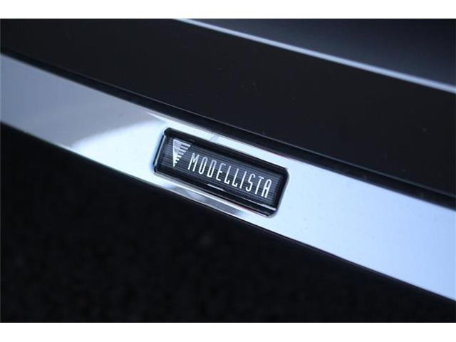 弊社オートローンは頭金・ボーナス払い不要。最長84回まで可能となっております。審査だけでも構いませんのでお気軽にご相談下さい。