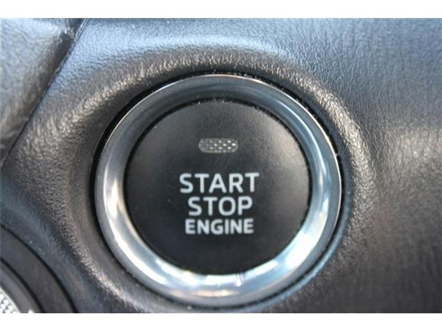 ������肪�����ĂȂ��Ȃ��C�ɓ��������Ԃ��Ȃ������̂��q�l!�S���̃I�[�N�V��������s�b�^����1���T�����Ƃ��\�ł��B���Ј�x���₢���킹���������B