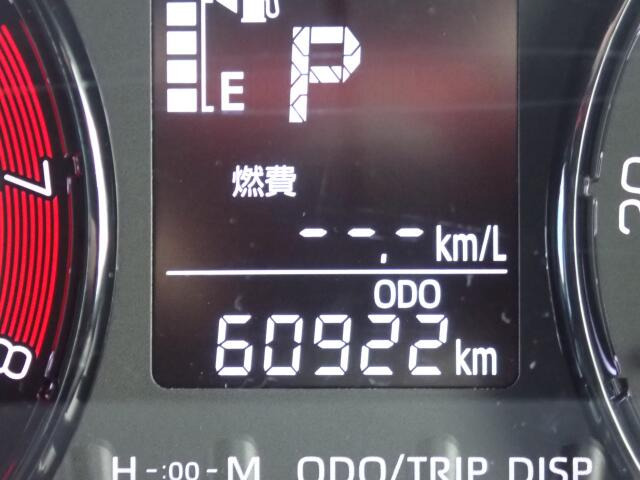 ���s�������m�F��������