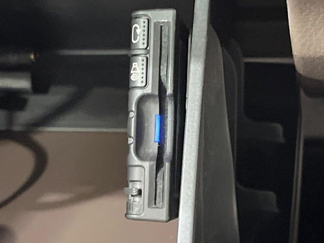 �yETC�z�������H�̗��������X�g���X�Ȃ��ʉ�!�b��̃X�|�b�g��T�[�r�X�G���A�ɑ����u�X�}�[�gIC�v���p���͕K�{�̃A�C�e���ł��B���X�ŃZ�b�g�A�b�v�����{�A���[�ԓ������炷���ɂ����p���������܂�!