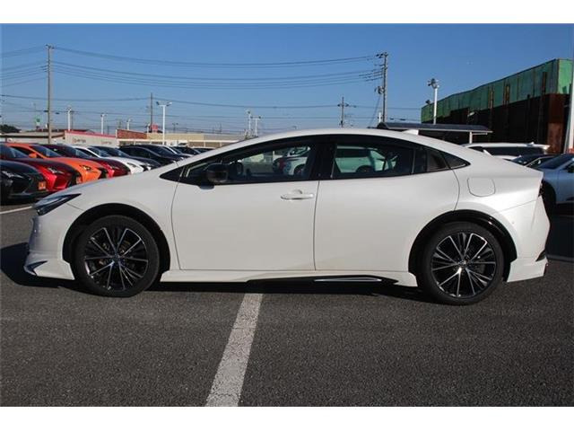 同業者様への販売はお断りさせていただきます。 車検無し車両の場合は、車検を取得したお支払い総額で表示しております。