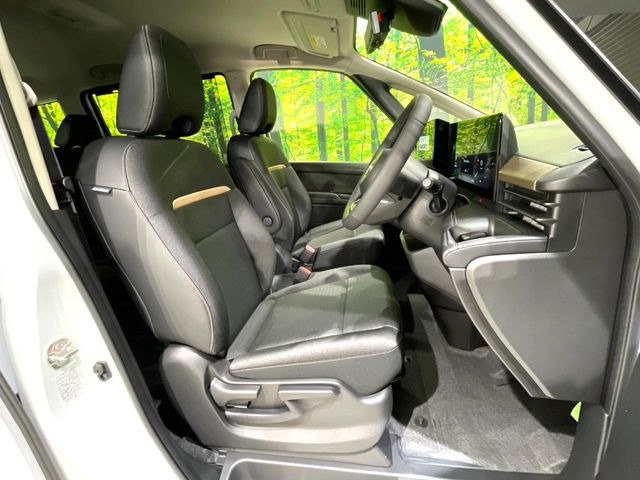 �������ԓ��̓L���C�ł�����N���[���ȏ�Ԃ��L�[�v���������q�l�ɂ́w�i�m�]�[���R�[�g�x����������!�V�^�R���i�E�C���X�΍��A���ہE���L�Ɍ��ʂ𔭊��������̕��ɂ��D�]���������Ă���܂��B