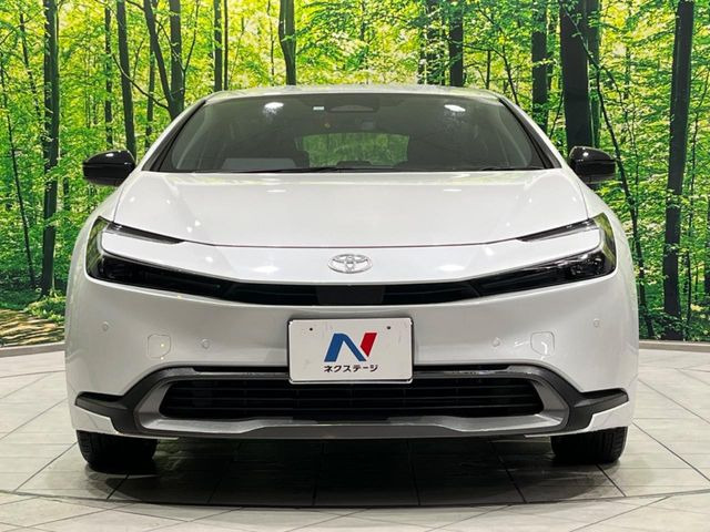 ���Ђł́A�S�ԁw�C�����Ȃ��x�̂��Ԃ̂ݎ�舵���Ă���܂��B��C�o�C���[�ɂ�錵�I�����d����̌�A���Ɍ�̎ԗ��`�F�b�N���s���A�l�N�X�e�[�W���F�肵�����i���Ȓ��ÎԂ����񋟂��Ă���܂��B