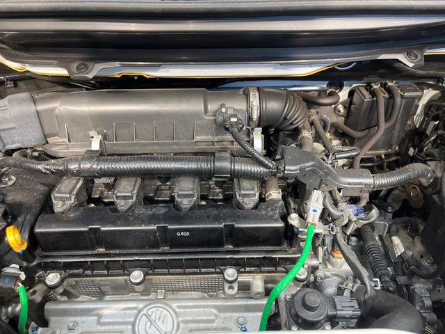 �e�؁E���J�Ȑ�僁�J�j�b�N�X�^�b�t������!�E�Ԍ��E�_�������E���̓��̏C���ȂǃA�t�^�[�T�[�r�X�����S�B���Ԃ̃J�X�^�}�C�Y���l�N�X�e�[�W�̃T�[�r�X�X�^�b�t�܂ł����k��������!