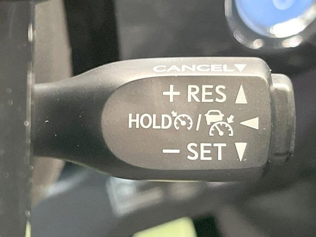 �y���[�_�[�N���[�Y�R���g���[���z�������H�ł̒��������s���y��!!�����ő��x��ۂN���[�Y�R���g���[�����A�Փˌy���V�X�e���ƘA�g���A�O���̎ԗ������m���ĎԊԂ�ۂ悤�ɑ��x���߂��Ă���܂�!!