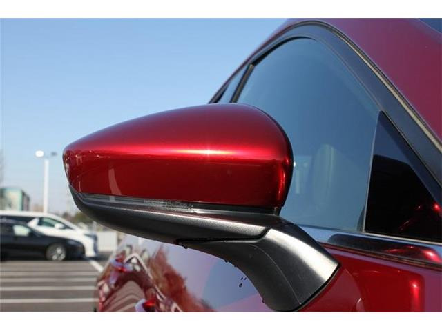 �������̂��q�l�����C�y�ɂ��₢���킹�����������S���̒�g�H��őΉ��\���Ԍ������ԗ��̏ꍇ�́A�Ԍ��擾��p���܂߂��x�����z��\�����Ă��܂��B