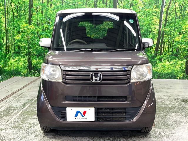 ���Ђł́A�S�ԁw�C�����Ȃ��x�̂��Ԃ̂ݎ�舵���Ă���܂��B��C�o�C���[�ɂ�錵�I�����d����̌�A���Ɍ�̎ԗ��`�F�b�N���s���A�l�N�X�e�[�W���F�肵�����i���Ȓ��ÎԂ����񋟂��Ă���܂��B