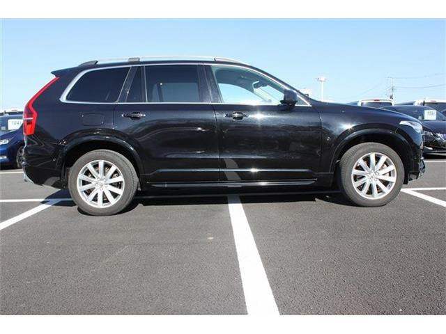 ���Ǝҗl�ւ̔̔��͂��f�肳���Ă��������܂��B �Ԍ������ԗ��̏ꍇ�́A�Ԍ����擾�������x�������z�ŕ\�����Ă���܂��B