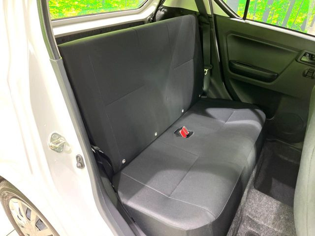 �L�X�Ƃ���2��ڃV�[�g�͋��Z���������A���S�n�����K!�F�B��Ƒ��Ƃ̂��o�����ɂ҂�����ł��B�x�r�[�V�[�g��`���C���h�V�[�g�g�p�������K�ɂ��߂�������������\���ȋ�Ԃ��m�ۂ��Ă��܂��B