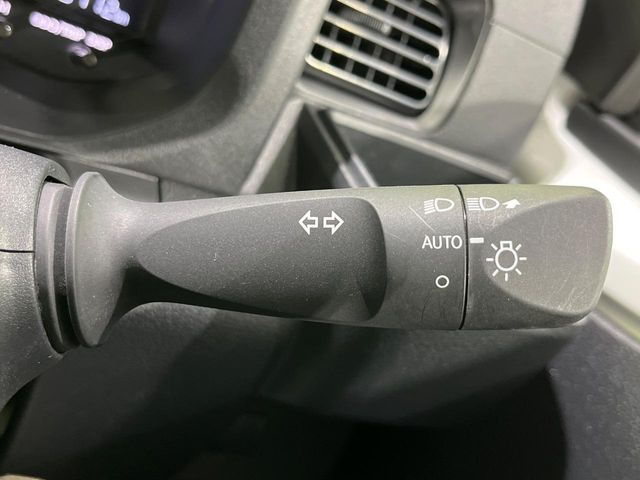 �y�I�[�g���C�g�z����̖��邳�ɉ����Ď����Ńw�b�h���C�g�̓_���E�������ł���@�\�ł�!���C�g�̕t���Y��E�����Y��Ȃǂ������Ȃ�A�J�̓���[���̑��s�����S!�g���l���ʉߎ����֗��ł��ˁ�