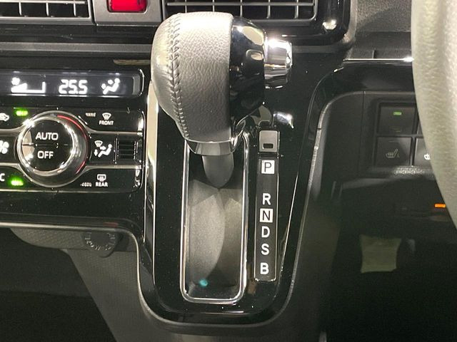 �X�e�A�����O���g�p�������Ȃ��A���ꂢ�ȏ�ԂƂȂ��Ă���܂���