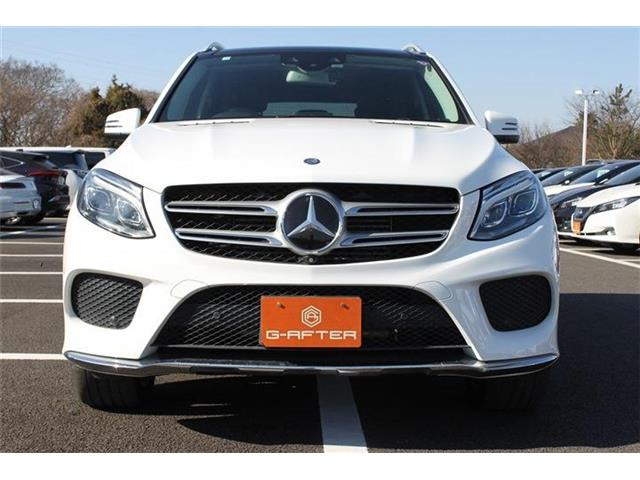 ������肪�����ĂȂ��Ȃ��C�ɓ��������Ԃ��Ȃ������̂��q�l!�S���̃I�[�N�V��������s�b�^����1���T�����Ƃ��\�ł��B���Ј�x���₢���킹���������B