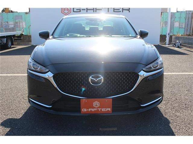 ���Ǝҗl�ւ̔̔��͂��f�肳���Ă��������܂��B �Ԍ������ԗ��̏ꍇ�́A�Ԍ����擾�������x�������z�ŕ\�����Ă���܂��B