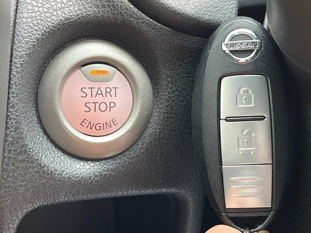 �y�C���e���W�F���g�L�[�z�J�o����|�P�b�g�ɓ��ꂽ�܂܂ł��h�A�̎{���E�������\�ȃX�}�[�g�L�[�𑕔��B�G���W���̃I���E�I�t�����J�M�����o���K�v����������Ƃ��Ă��֗��ł���