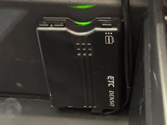 �yETC�z�������H�̗��������X�g���X�Ȃ��ʉ�!�b��̃X�|�b�g��T�[�r�X�G���A�ɑ����u�X�}�[�gIC�v���p���͕K�{�̃A�C�e���ł��B���X�ŃZ�b�g�A�b�v�����{�A���[�ԓ������炷���ɂ����p���������܂�!