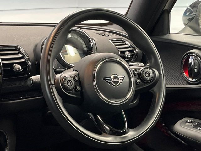 ���n���h�����̃X�������Ȃ��A���ꂢ�ȏ�Ԃ��ێ����Ă���܂��B�e�X�C�b�`���̓�����m�F�ς݂ł��B