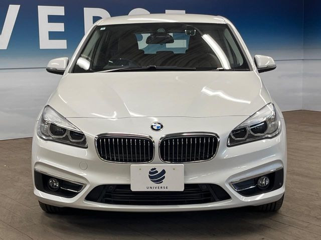 �������̒ʂ��Y��ȏ�Ԃ��ێ����Ă��邨�Ԃł����A�����ȃL�Y�̏󋵂⑼�̉ӏ��̂��ʐ^��������ł��܂��B�������̕��ł����S���Ă���������������l�A���q�l�̂���]�ɉ����ďo������育�Ή������Ă��������܂��B