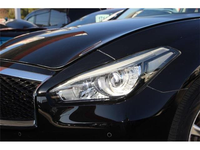 �̔��͂����X���������邨�q�l����ł��B���Ǝҗl�ւ̔̔��͂��f�肳���Ă��������܂��B�Ԍ������ԗ��̏ꍇ�́A�Ԍ����擾�������x�������z�ŕ\�����Ă���܂��B