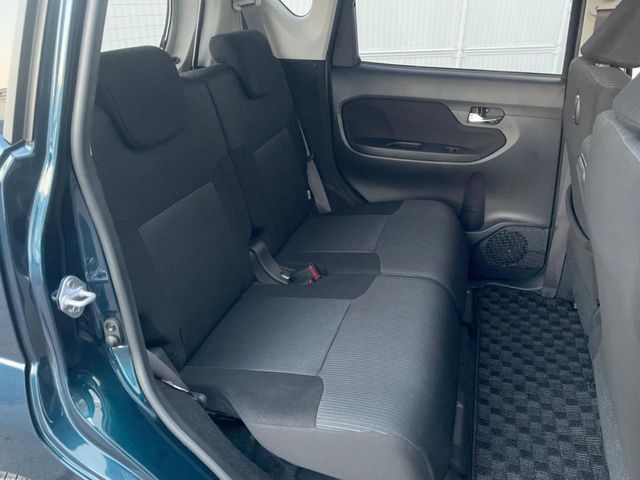 �L�X�Ƃ���2��ڃV�[�g�͋��Z���������A���S�n�����K!�F�B��Ƒ��Ƃ̂��o�����ɂ҂�����ł��B�x�r�[�V�[�g��`���C���h�V�[�g�g�p�������K�ɂ��߂�������������\���ȋ�Ԃ��m�ۂ��Ă��܂��B