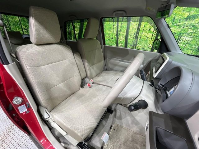 �^�]�ȃV�[�g���͎g�p�������Ȃ��A�ǍD�ȏ�ԂƂȂ��Ă��܂��B���J�Ɏg���Ă������Ƃ��悭�킩��܂��ˁB