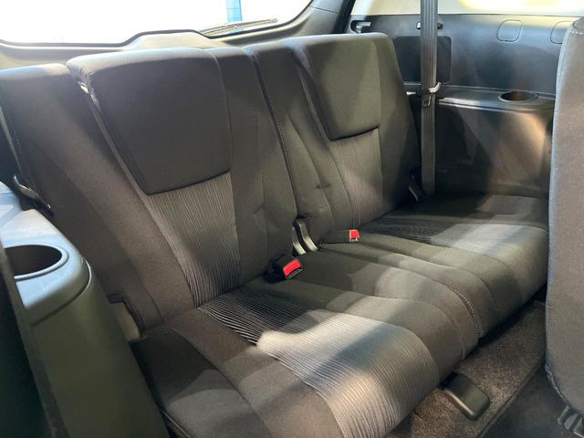 3��ڃV�[�g�͂�������ԗǍD����l�ł��������ƍ����Ē����܂��̂ŁA��l���ł̂��o���������N���N�ł��􂲉Ƒ��ŁA�C�̒m�ꂽ���ԂŁA�h���C�u�ɍs���̂��y���݂ł��ˁ�