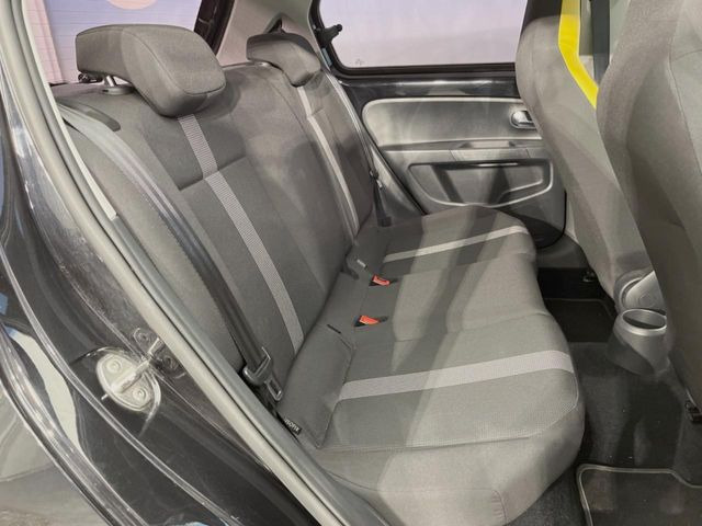 ���㕔���Ȃ��C�ɂȂ�悤�ȃL�Y�E�����ւ��蓙�A�傫�ȃ_���[�W�͂Ȃ��A�ǍD�ȏ�Ԃł��B