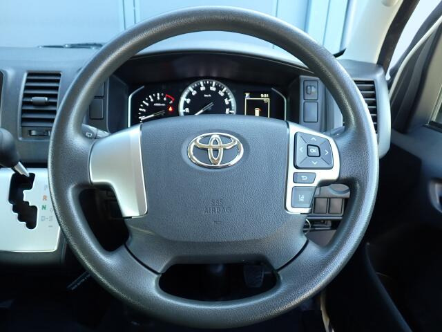 �X�e�A�����O�͂ƂĂ����ꂢ�ȏ�Ԃł���