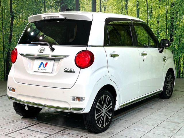 ���S���̃l�N�X�e�[�W���炨���񂹂��\��!�����̓X�܂ɓW�����Ă���N���}���C�ɂȂ�ꍇ���A�Ŋ��̓X�܂ł��������������Ƃ��\�ł�!���񎄂����ɗv�]������������������!���ʓr��p