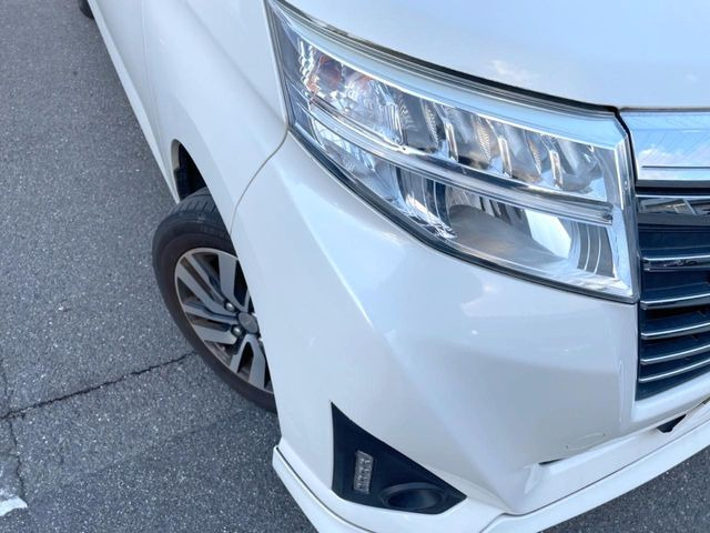 �yLED�w�b�h���C�g�z���V����ԑ��s�����ǍD�Ȏ��E���m�ۂ����S���ĉ^�]�ł��鍂�P�xLED�w�b�h���C�g�𑕔�!�_�����x�������A����d�͂��}�����Ă��܂��B