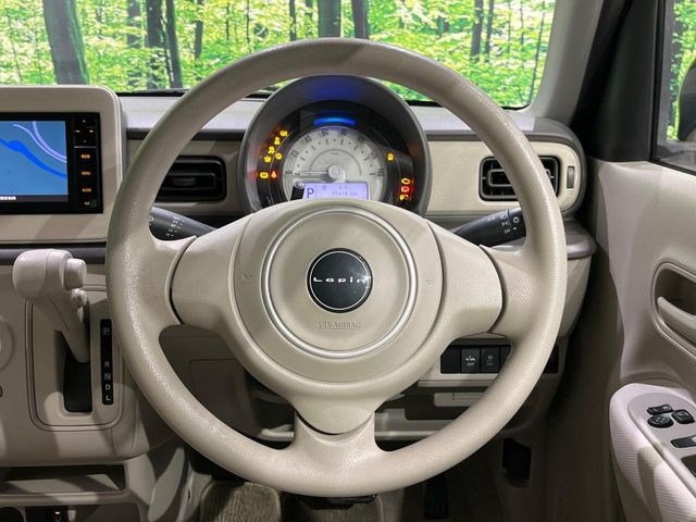 �X�e�A�����O���g�p�������Ȃ��A���ꂢ�ȏ�ԂƂȂ��Ă���܂���