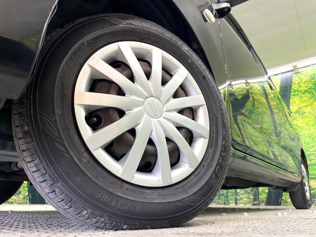 �y����13�C���`�X�`�[���z�C�[���z�l�N�X�e�[�W�ł́w�ЊO�A���~�z�C�[���x���D�]������!�L���u�����h���炨�l�ł��ȃA���~�܂ŕ��L������Ēv���܂���X�^�b�h���X�^�C������舵���Ă���܂��̂ł��C��������!