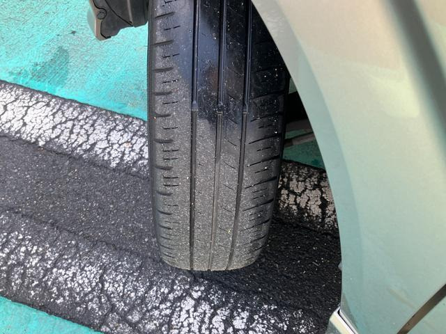 ワゴンRハイブリッド(HYBRID) FZ