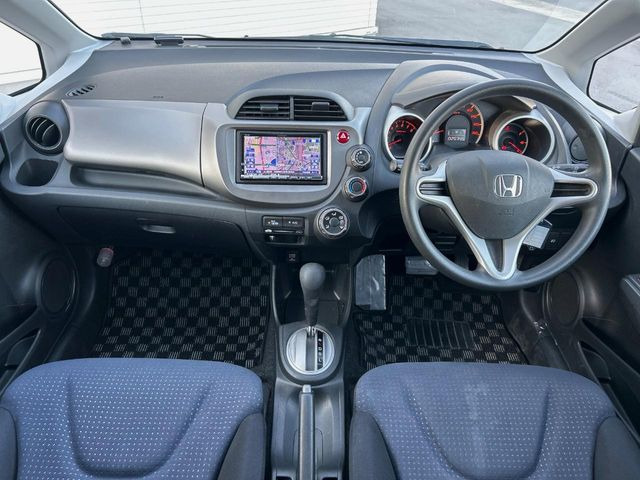 H21�N�� �z���_ �t�B�b�g G���ɒv���܂���!