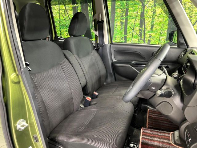 �^�]�ȃV�[�g���͎g�p�������Ȃ��A�ǍD�ȏ�ԂƂȂ��Ă��܂��B���J�Ɏg���Ă������Ƃ��悭�킩��܂��ˁB