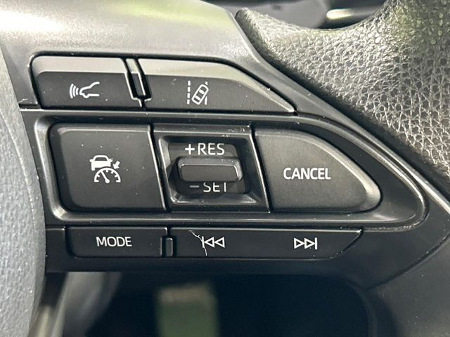 �y�v���N���b�V���Z�[�t�e�B�z�O���̎ԗ��������m���A�Փ˂������Ȏ��͌x��Œ��ӂ𑣂��A�u���[�L�𓥂ޗ͂��T�|�[�g�B�u���[�L�𓥂߂Ȃ������ꍇ�͏Փ˔�Q�y���u���[�L���쓮�A�Փˉ�����T�|�[�g���܂��B