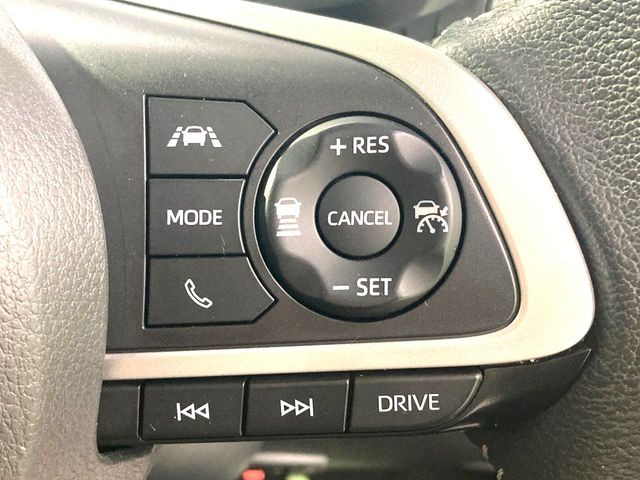 �y�S�ԑ��Ǐ]�@�\�t�N���[�Y�R���g���[���z�������H�ł̒��������s���y��!!�����ő��x��ۂN���[�Y�R���g���[�����A�Փˌy���V�X�e���ƘA�g���A�O���̎ԗ������m���ĎԊԂ�ۂ悤�ɑ��x���߂��Ă���܂�!!