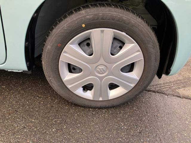 スペーシアハイブリッド(HYBRID) G