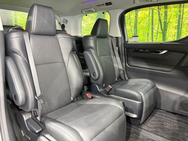 �y���烌�U�[�V�[�g�z����̂ӂ���肪�e�ՂŃ����e�i���X�����ȒP�ȁA�@�\���ɗD��鍇����v���̗p�����㎿�ȃV�[�g�ł��B����S�n���悭�A���������ӂ��S�n�ǂ��ԓ���Ԃ����o���Ă���܂��B