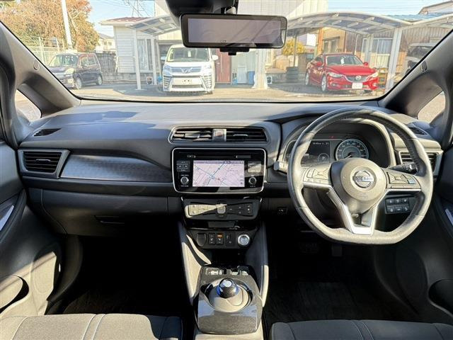 同業者様への販売はお断りさせていただきます。 車検無し車両の場合は、車検を取得したお支払い総額で表示しております。