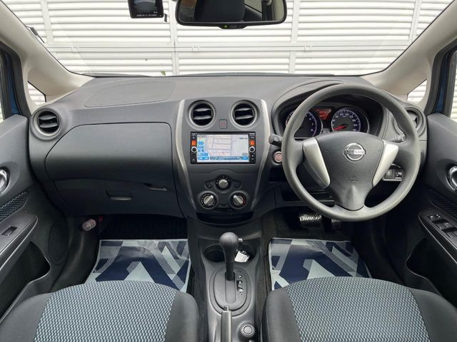 �O���[�v���݌ɐ���30,000��!!�S���̌n��X���烁�[�J�[�E�Ԏ��킸���Љ�o����̂ŁA���Ȃ��Ƀs�b�^���̂��Ԃ�������͂��ł���܂��͂��₢���킹��������