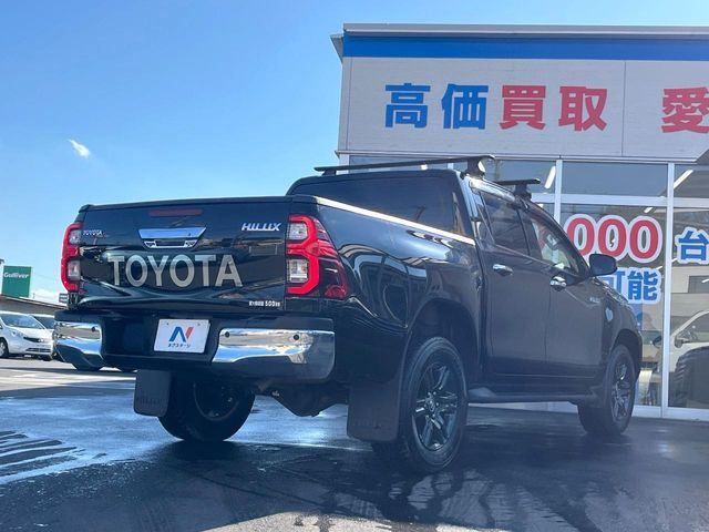 ���S���̃l�N�X�e�[�W���炨���񂹂��\��!�����̓X�܂ɓW�����Ă���N���}���C�ɂȂ�ꍇ���A�Ŋ��̓X�܂ł��������������Ƃ��\�ł�!���񎄂����ɗv�]������������������!���ʓr��p