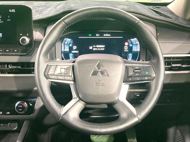 �y�p�h���V�t�g�z�n���h�������𗣂����ɑf�����V�t�g�A�b�v&�_�E�����ł���̂ŁA�G���W���u���[�L���g�������⍂�����H�̍����ŉ�����������ʂŖ𗧂��܂��B