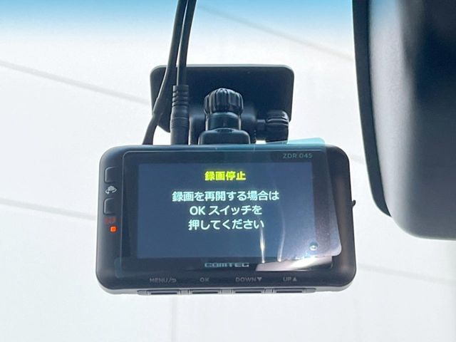 �y�h���C�u���R�[�_�[�z�h���C�u���R�[�_�[����!���s���͂������A������^�]�⎖�̂ɑ��������ہA�f���ŋL�^���A����̃��X�N�ɔ����܂��B���L�^�pSD�J�[�h�͂��q�l�����g�ł��������������K�v������܂��B